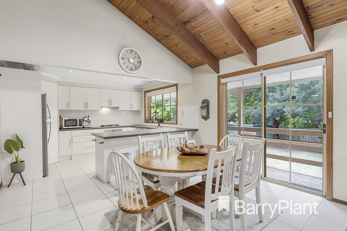 12 Penola DriveSeville, VIC 3139, Seville - Thumbnail 6