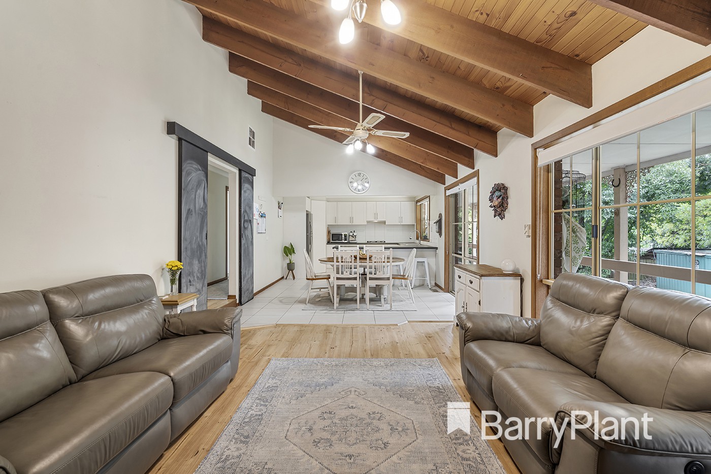 12 Penola DriveSeville, VIC 3139, Seville - Thumbnail 7