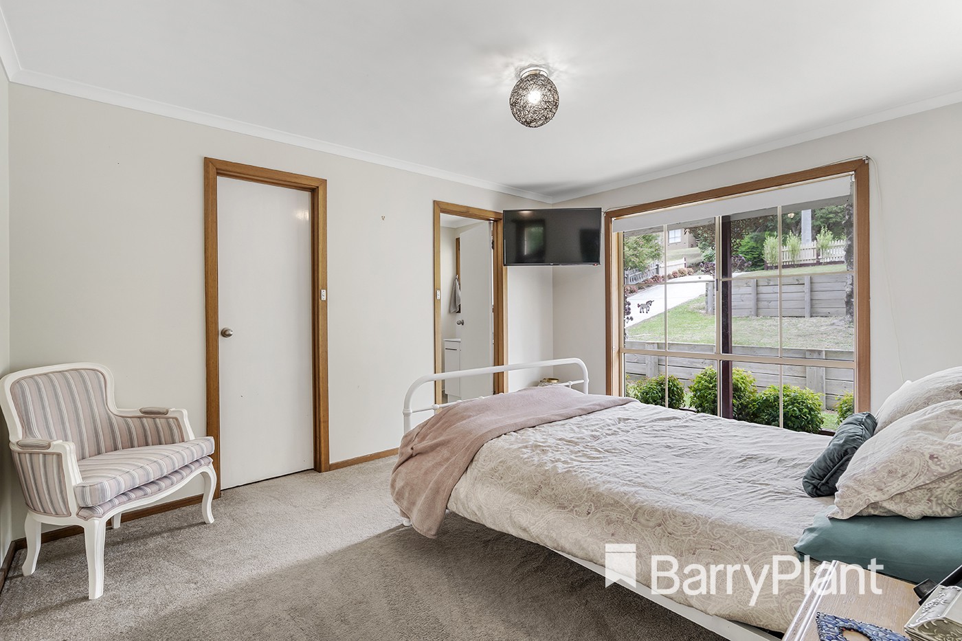 12 Penola DriveSeville, VIC 3139, Seville - Thumbnail 8