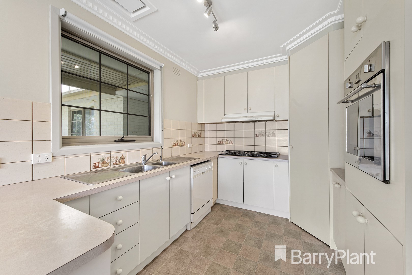 101 Vista DriveMelton, VIC 3337, Melton - Thumbnail 2