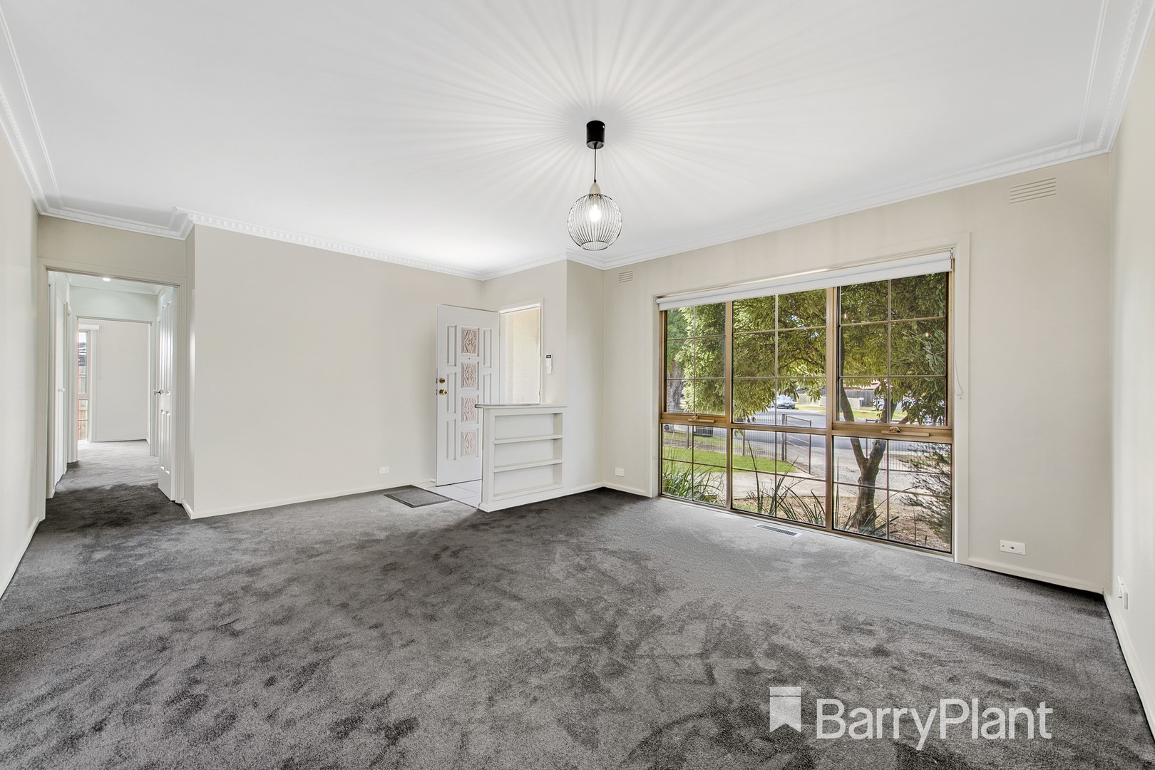 101 Vista DriveMelton, VIC 3337, Melton - Thumbnail 3