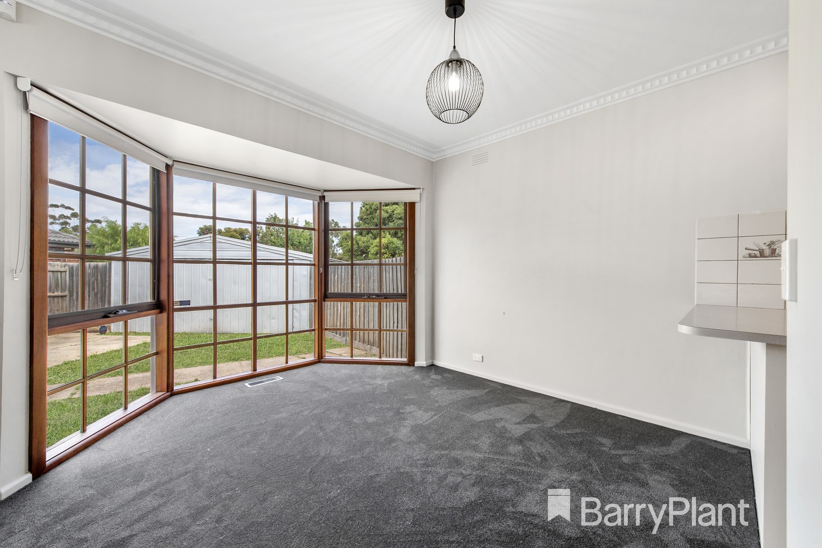 101 Vista DriveMelton, VIC 3337, Melton - Thumbnail 4