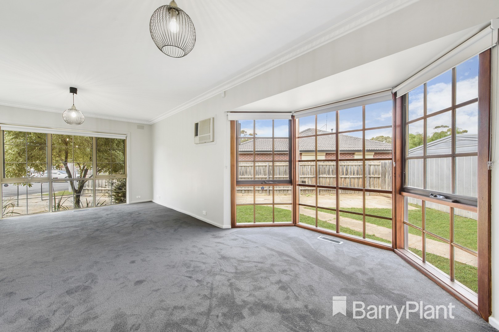 101 Vista DriveMelton, VIC 3337, Melton - Thumbnail 5