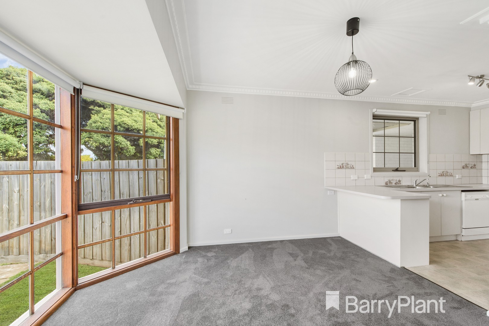101 Vista DriveMelton, VIC 3337, Melton - Thumbnail 6