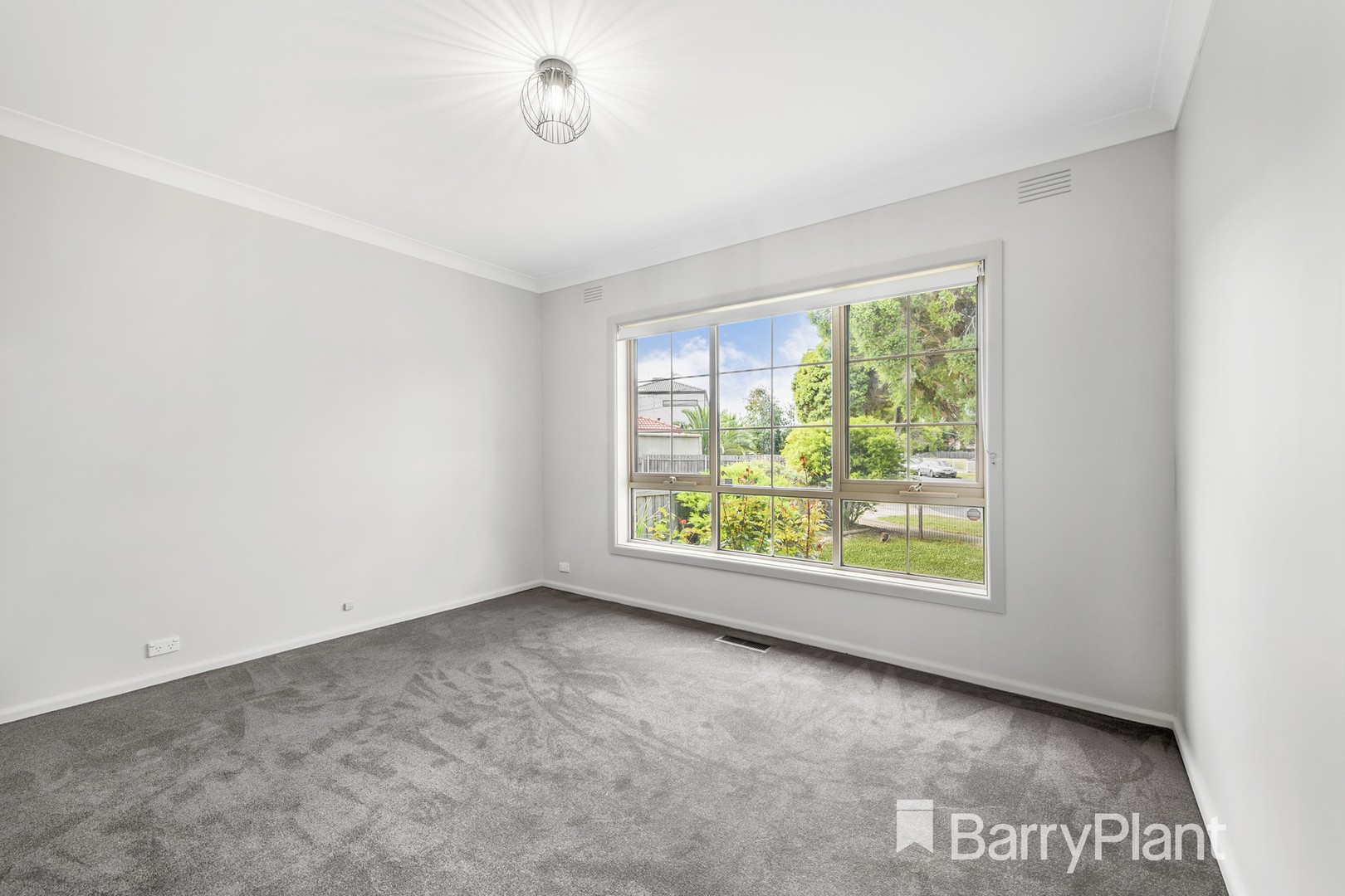 101 Vista DriveMelton, VIC 3337, Melton - Thumbnail 7
