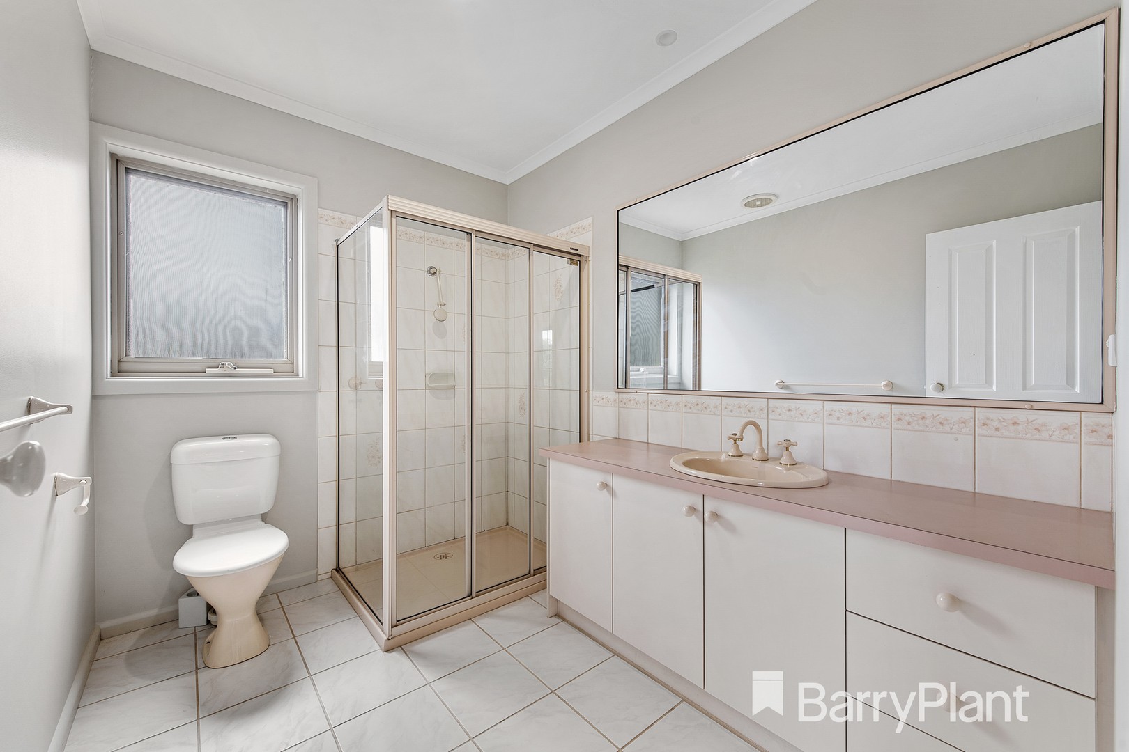101 Vista DriveMelton, VIC 3337, Melton - Thumbnail 8