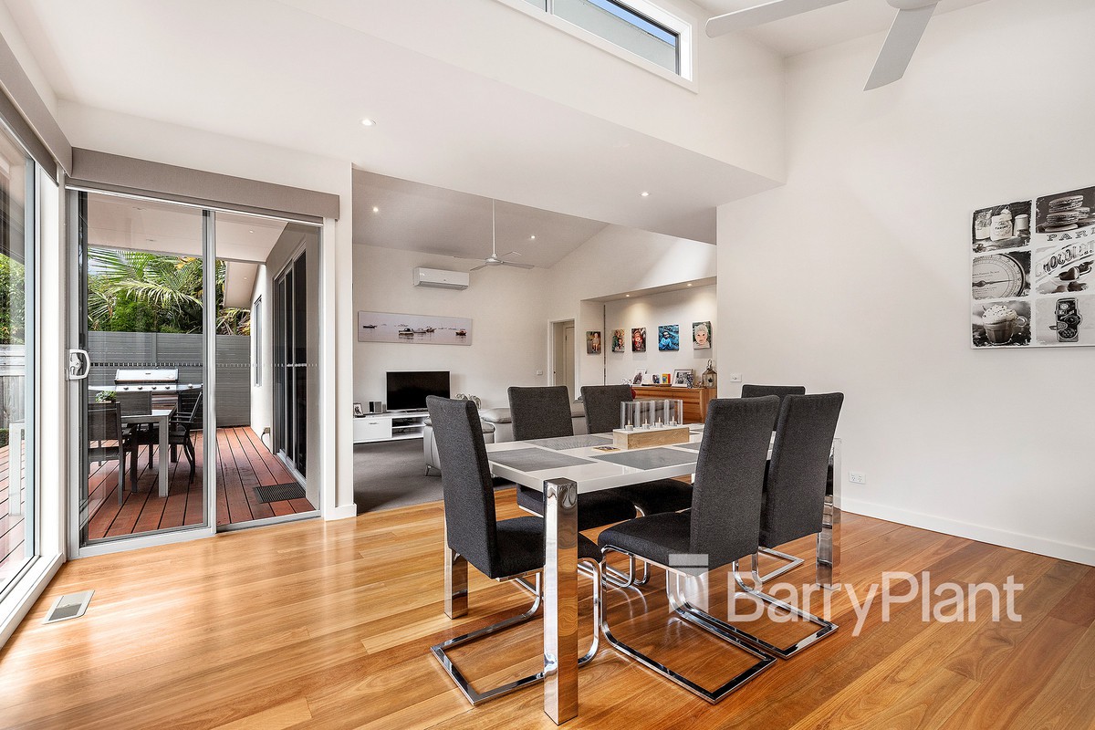 2a Nixon StreetRosebud, VIC 3939, Rosebud - Thumbnail 4
