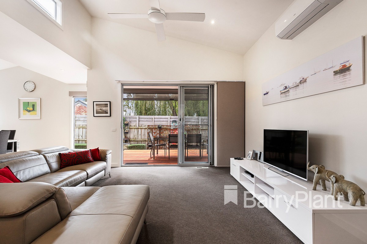 2a Nixon StreetRosebud, VIC 3939, Rosebud - Thumbnail 5