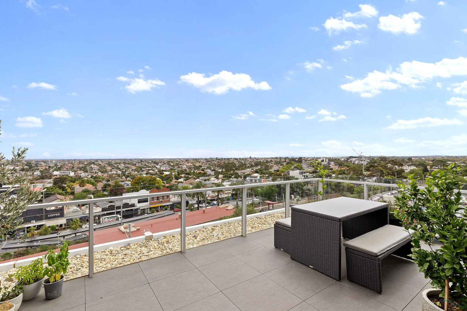 706/19 Russell StreetEssendon, VIC 3040, Essendon - Thumbnail 2