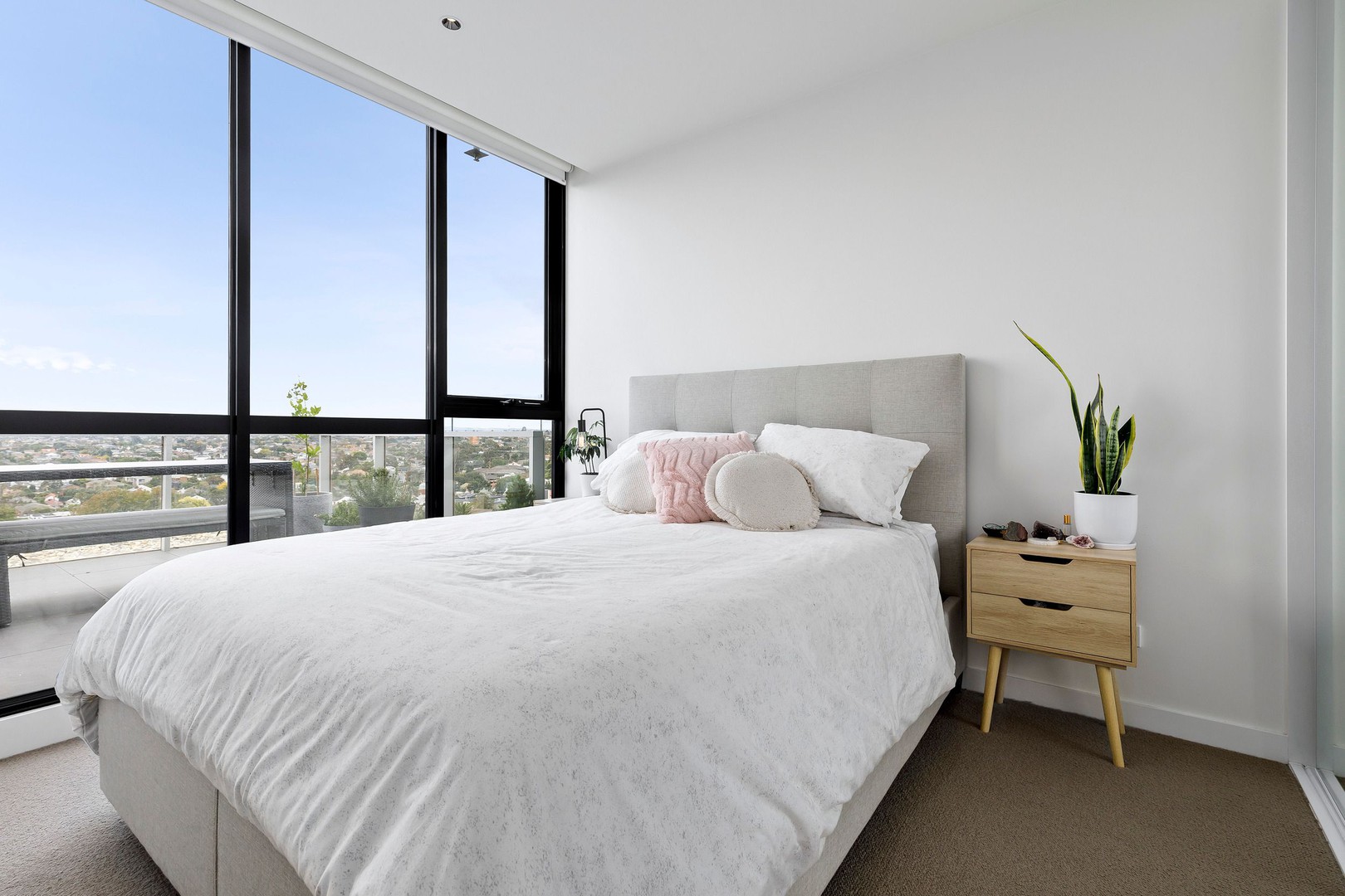 706/19 Russell StreetEssendon, VIC 3040, Essendon - Thumbnail 4