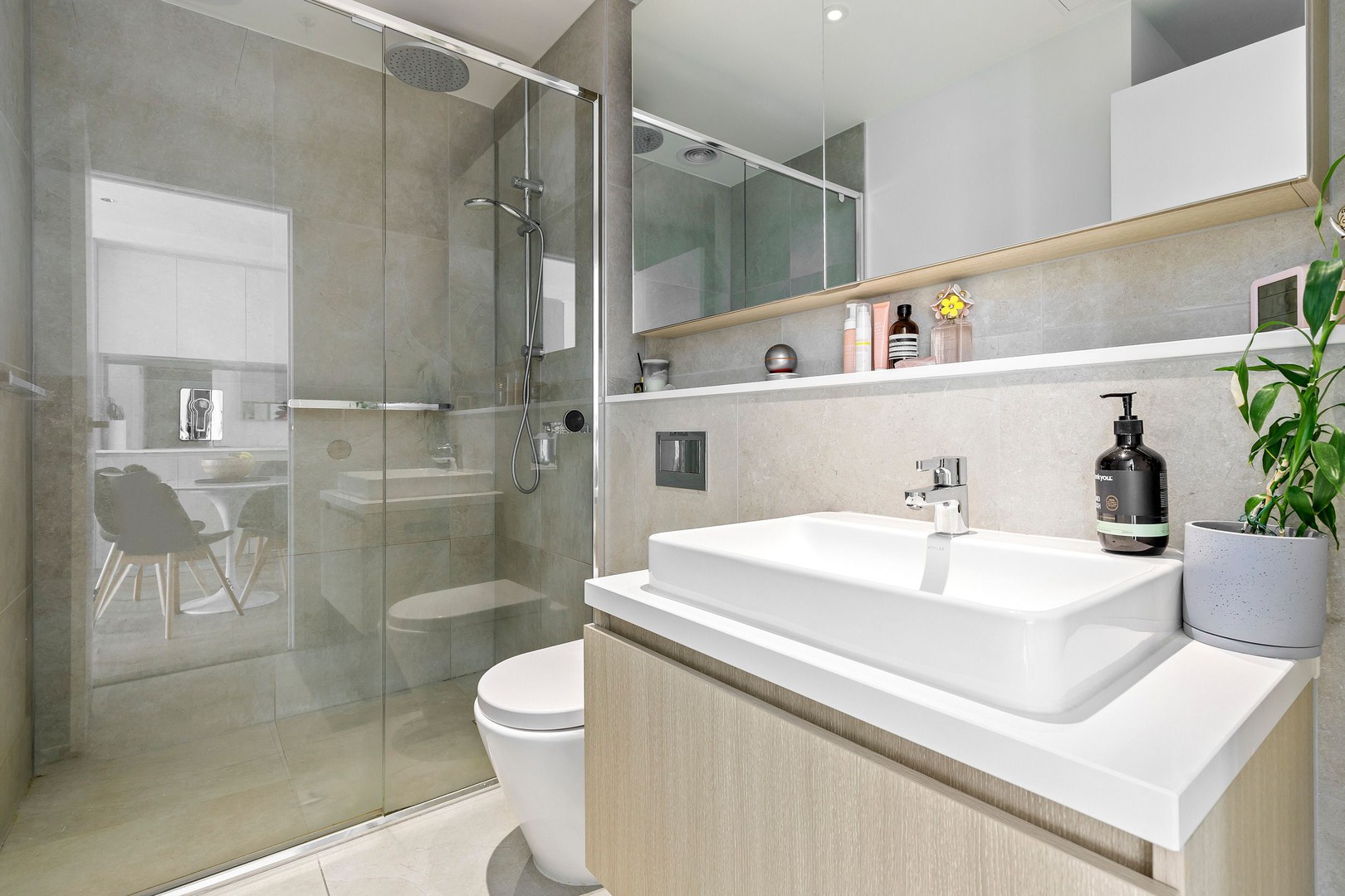 706/19 Russell StreetEssendon, VIC 3040, Essendon - Thumbnail 6