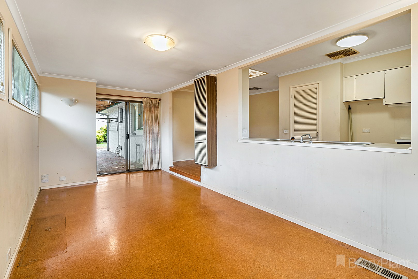 3 Hughes CourtSunbury, VIC 3429, Sunbury - Thumbnail 4