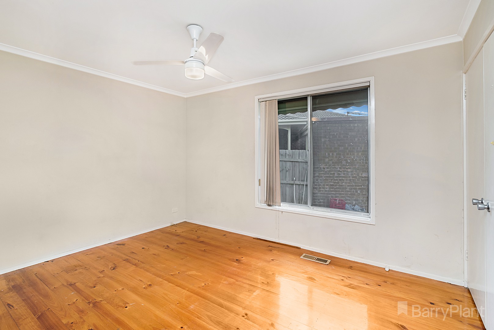 3 Hughes CourtSunbury, VIC 3429, Sunbury - Thumbnail 5