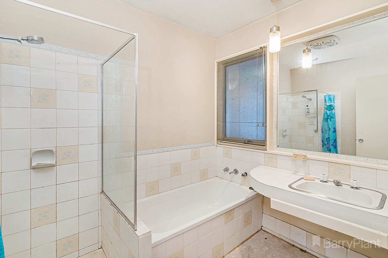 3 Hughes CourtSunbury, VIC 3429, Sunbury - Thumbnail 6