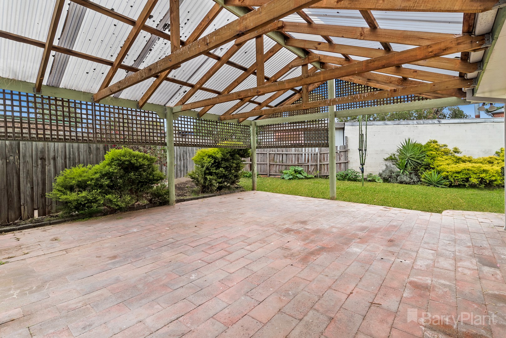 3 Hughes CourtSunbury, VIC 3429, Sunbury - Thumbnail 7