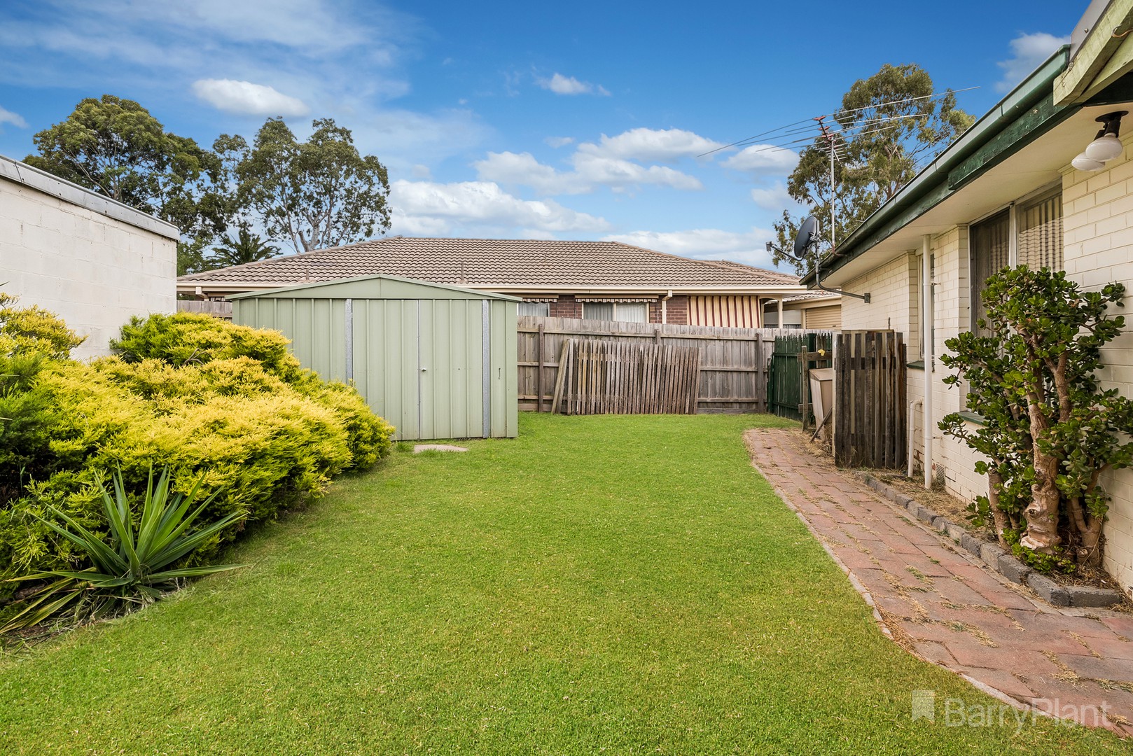 3 Hughes CourtSunbury, VIC 3429, Sunbury - Thumbnail 8