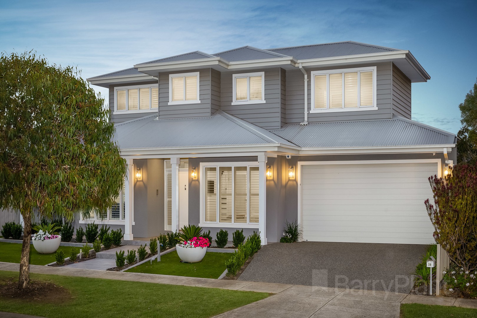 38 Ranfurlie Avenue, Point Cook, VIC 3030 - Thumbnail 2 - 11/03/2021