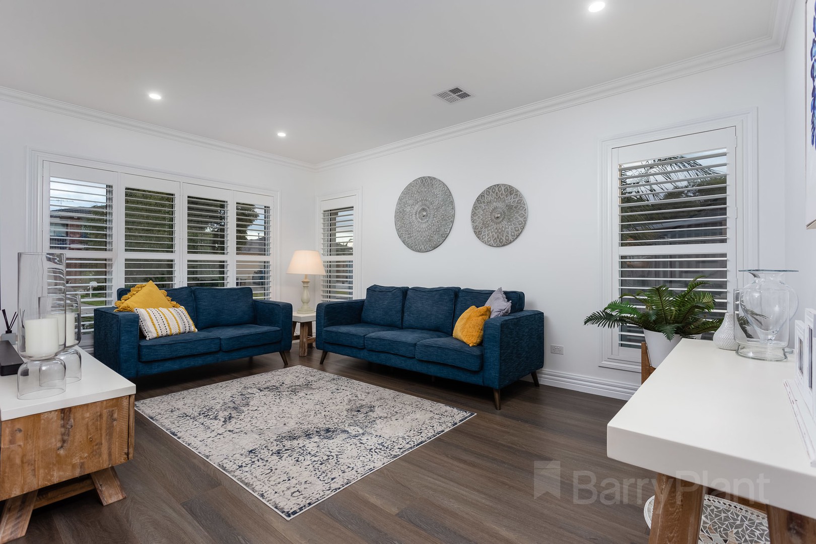 38 Ranfurlie AvenuePoint Cook, VIC 3030, Point Cook - Thumbnail 5