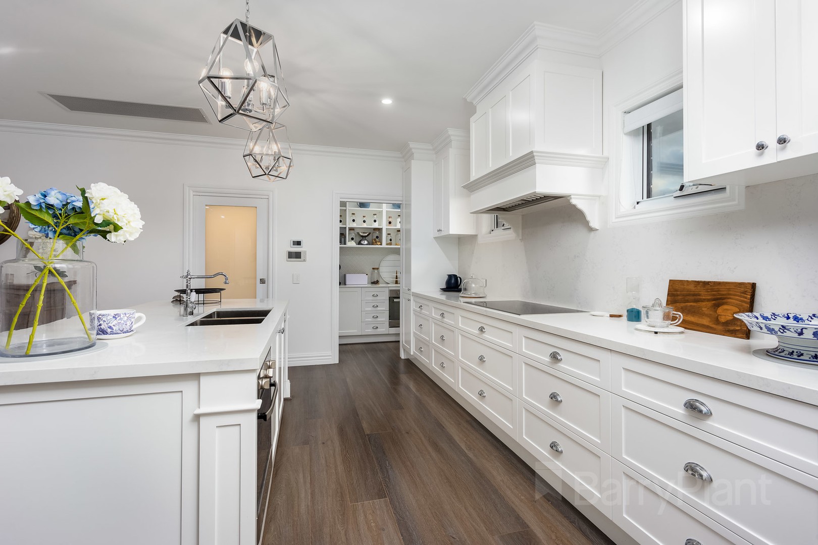 38 Ranfurlie AvenuePoint Cook, VIC 3030, Point Cook - Thumbnail 6
