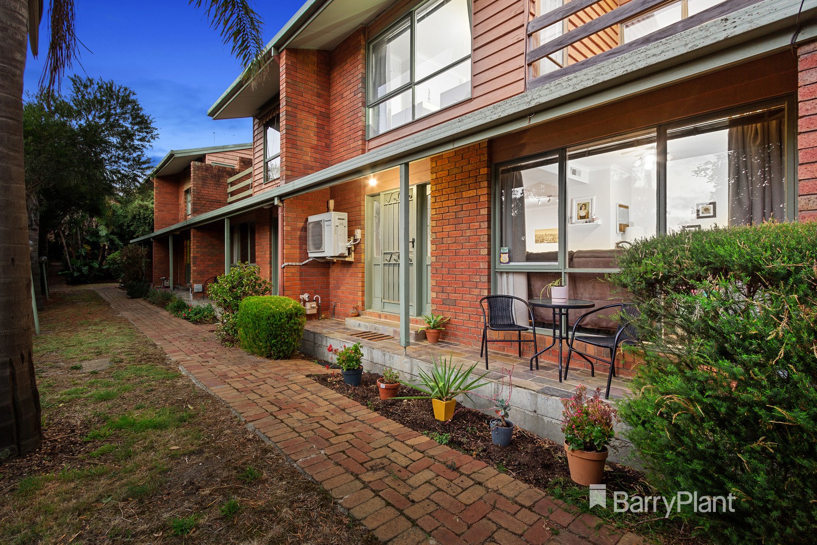 2/123 Parker Street, Templestowe, VIC 3106