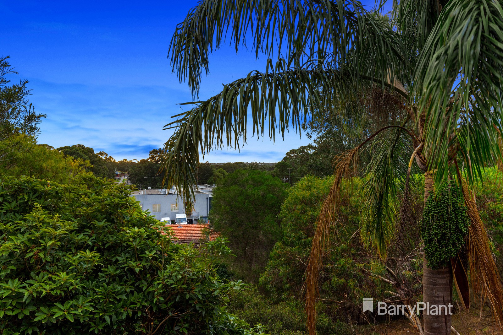 2/123 Parker Street, Templestowe, VIC 3106, Templestowe - Thumbnail 2