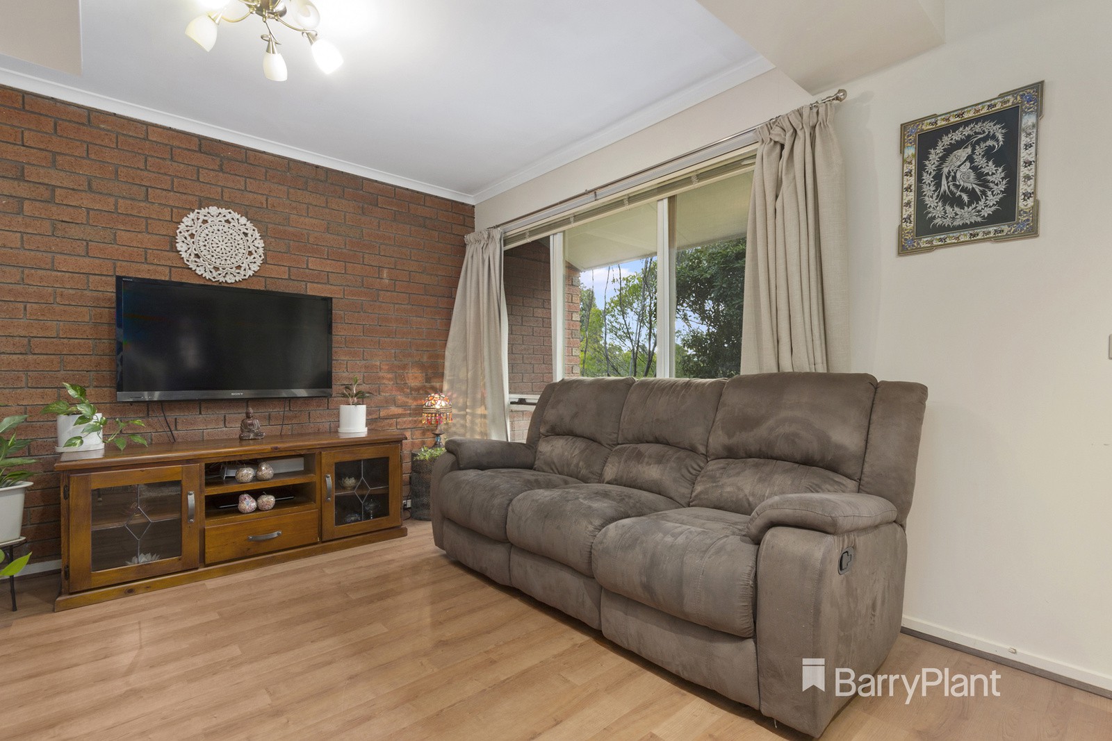 2/123 Parker Street, Templestowe, VIC 3106, Templestowe - Thumbnail 3
