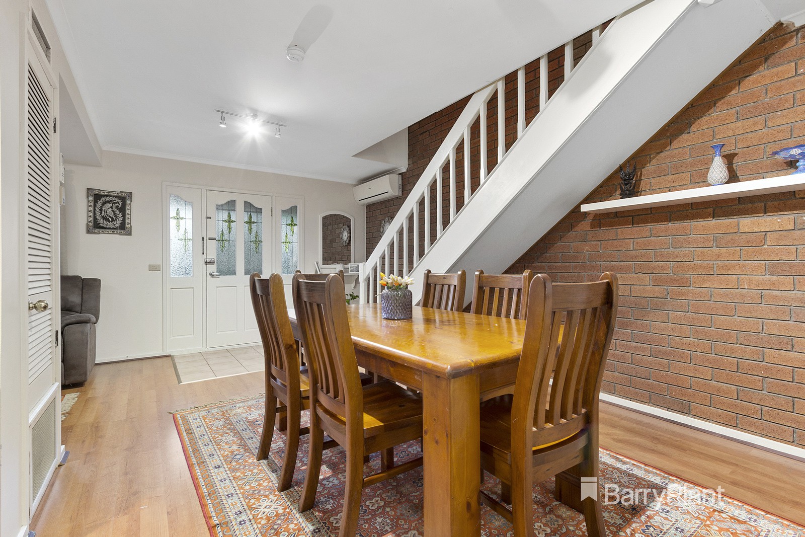 2/123 Parker Street, Templestowe, VIC 3106, Templestowe - Thumbnail 4
