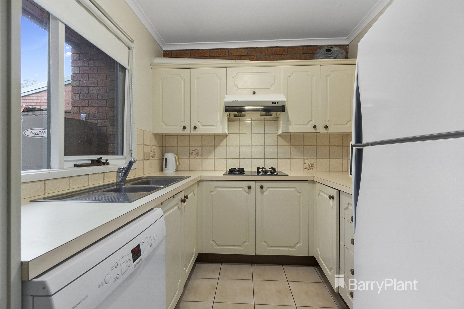 2/123 Parker Street, Templestowe, VIC 3106, Templestowe - Thumbnail 5