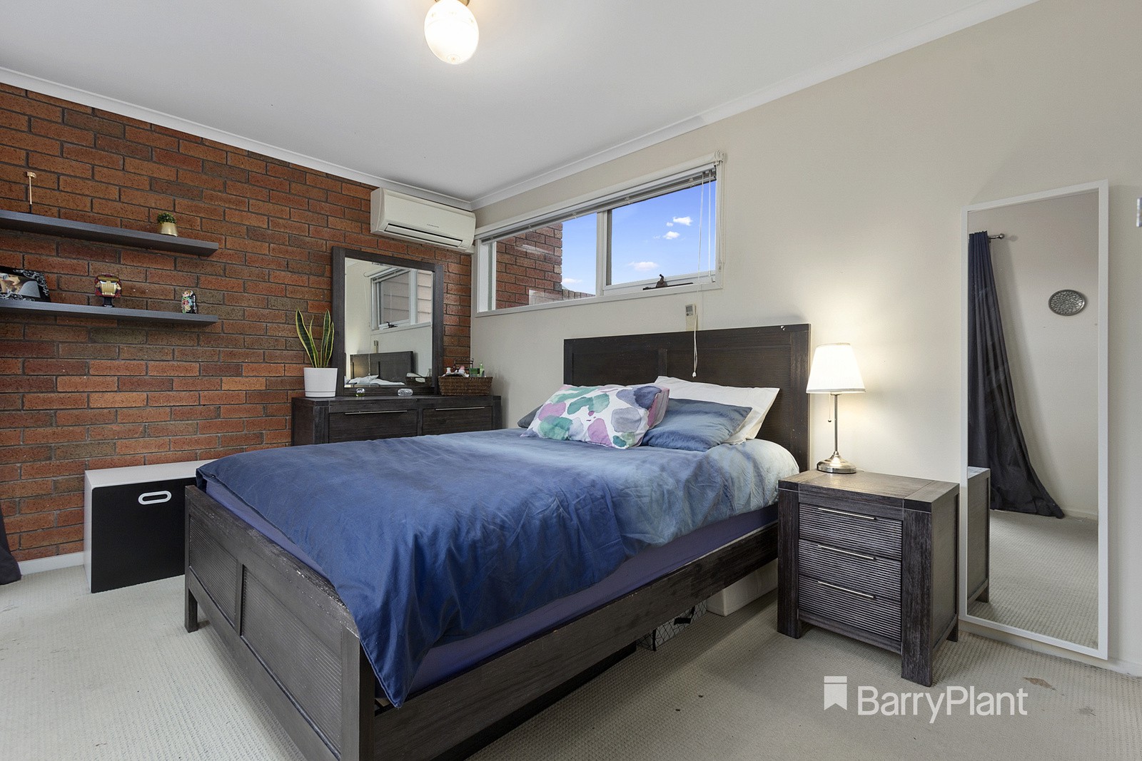 2/123 Parker Street, Templestowe, VIC 3106, Templestowe - Thumbnail 6