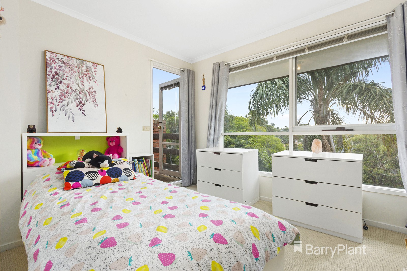 2/123 Parker Street, Templestowe, VIC 3106, Templestowe - Thumbnail 7