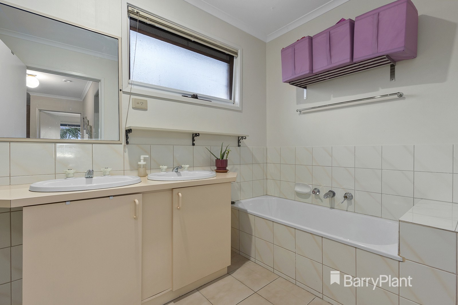 2/123 Parker Street, Templestowe, VIC 3106, Templestowe - Thumbnail 8