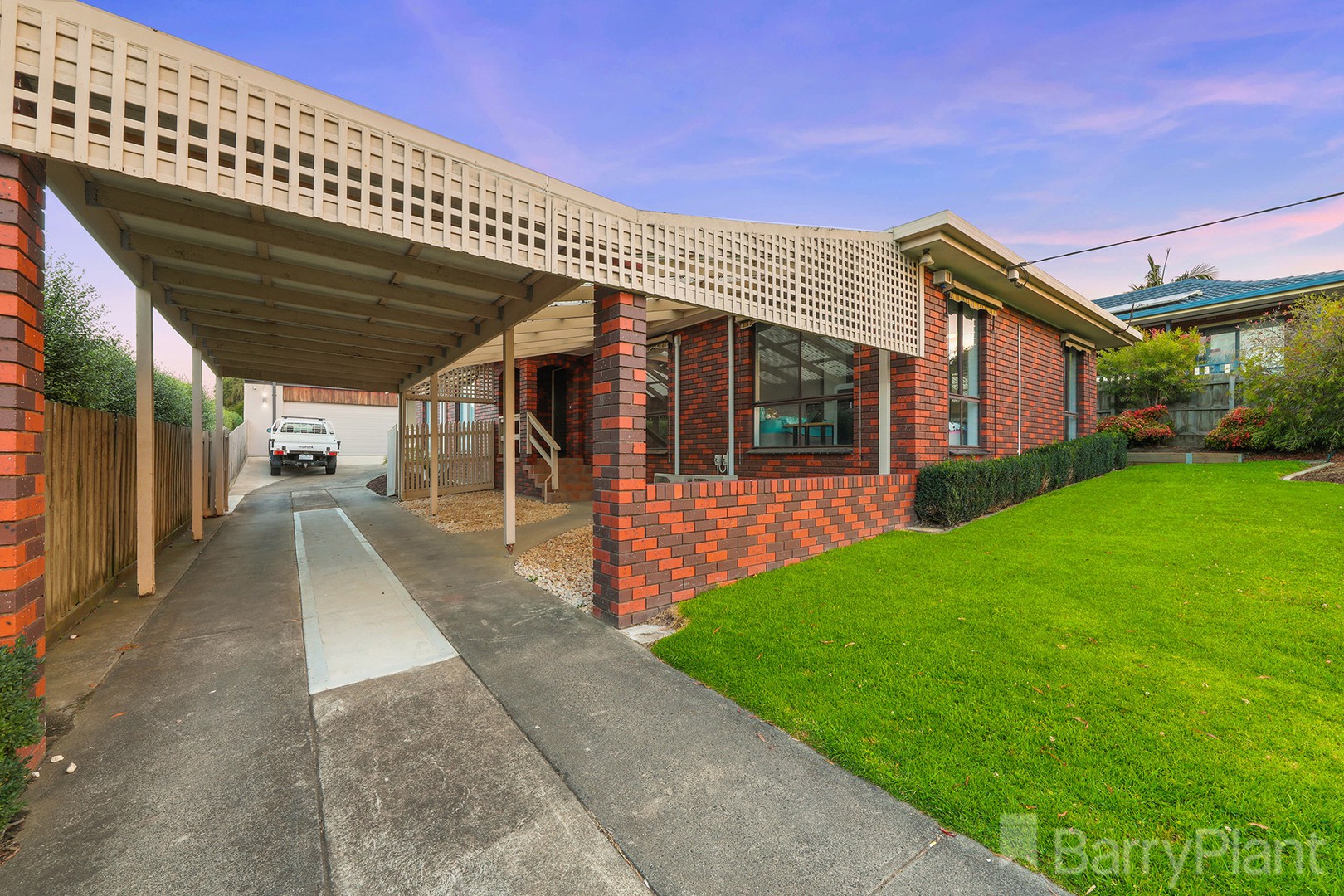 42 Biram DriveWarragul, VIC 3820, Warragul - Thumbnail 2