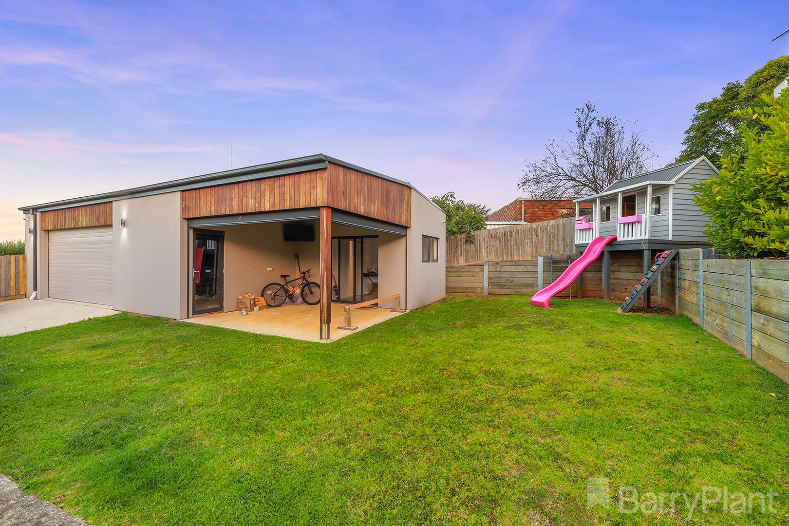 42 Biram DriveWarragul, VIC 3820, Warragul - Thumbnail 3