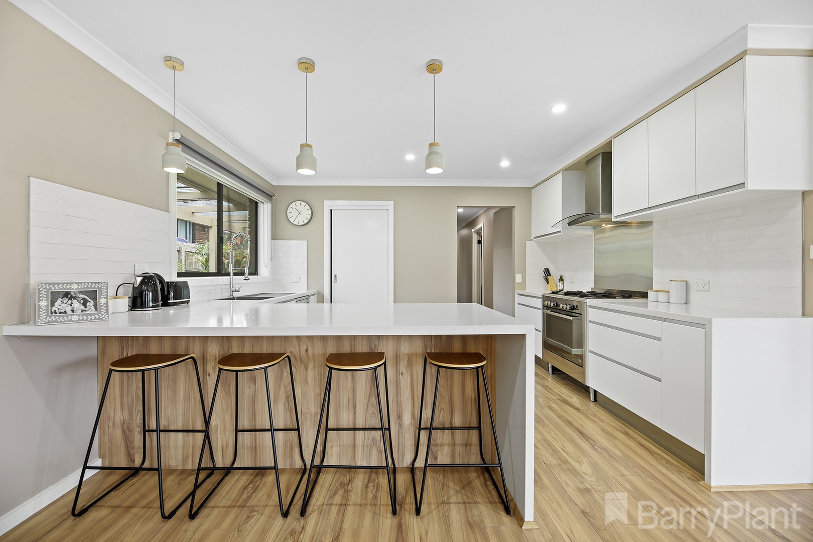 42 Biram DriveWarragul, VIC 3820, Warragul - Thumbnail 4