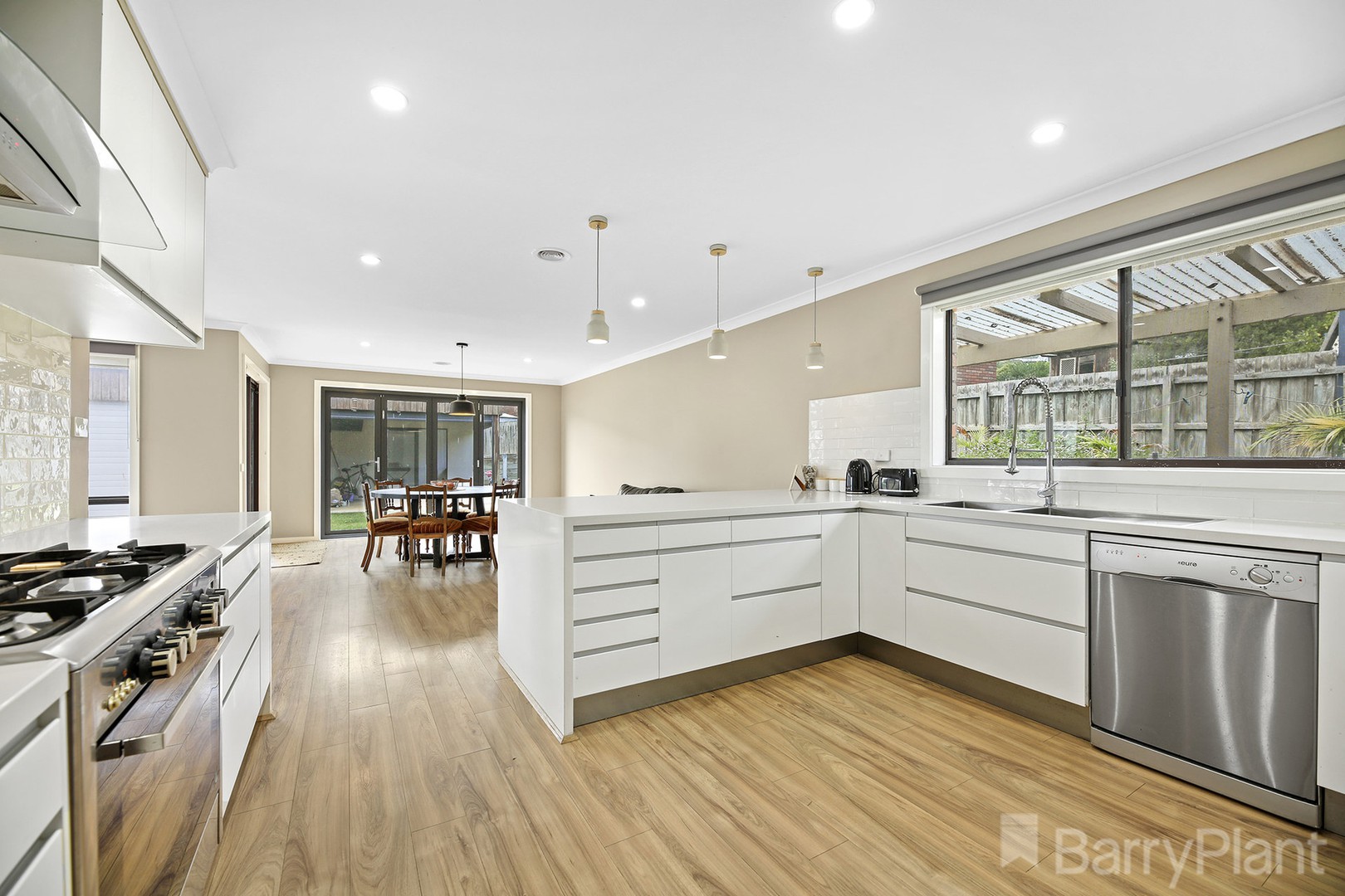42 Biram DriveWarragul, VIC 3820, Warragul - Thumbnail 5