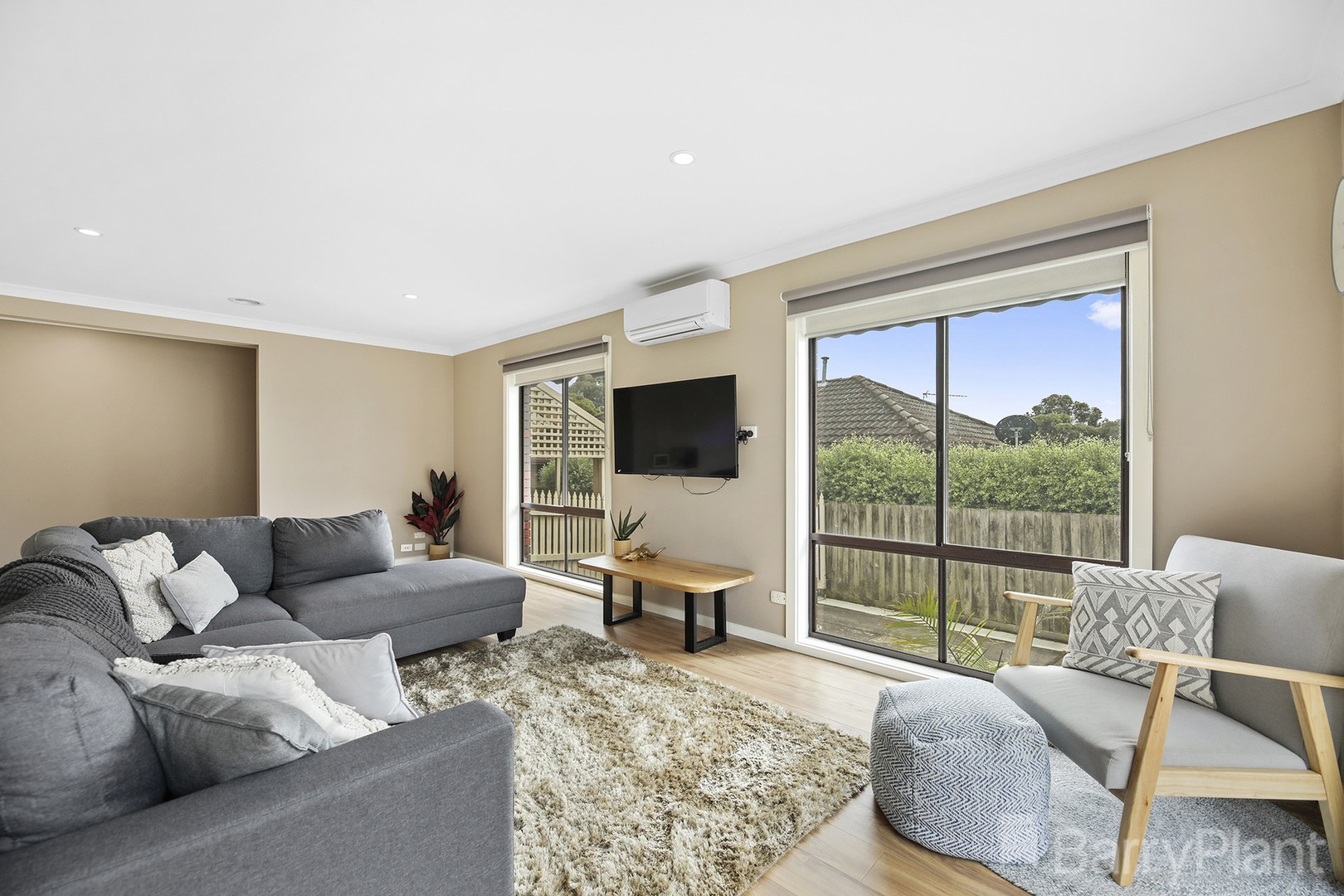 42 Biram DriveWarragul, VIC 3820, Warragul - Thumbnail 6