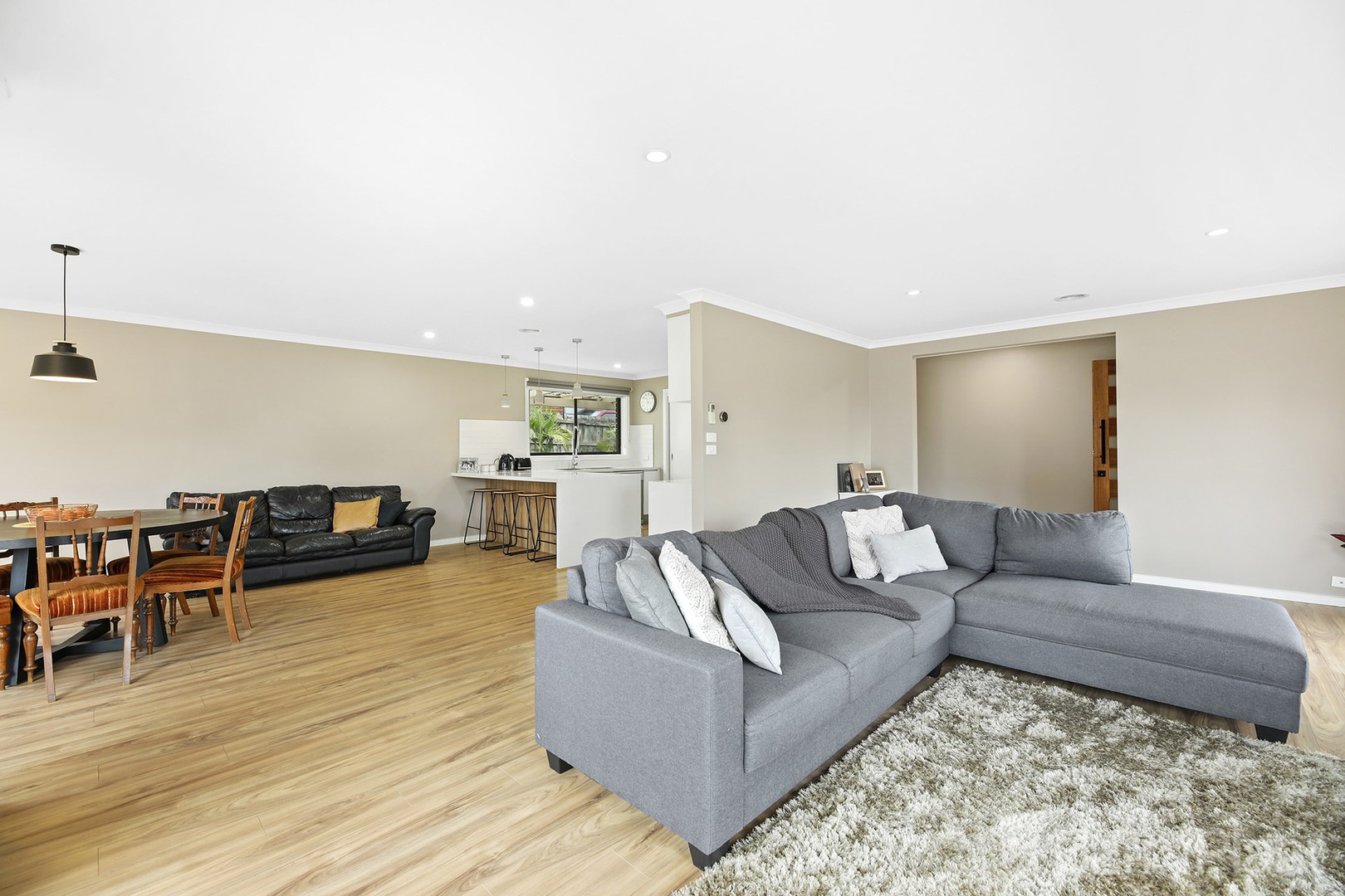42 Biram DriveWarragul, VIC 3820, Warragul - Thumbnail 7