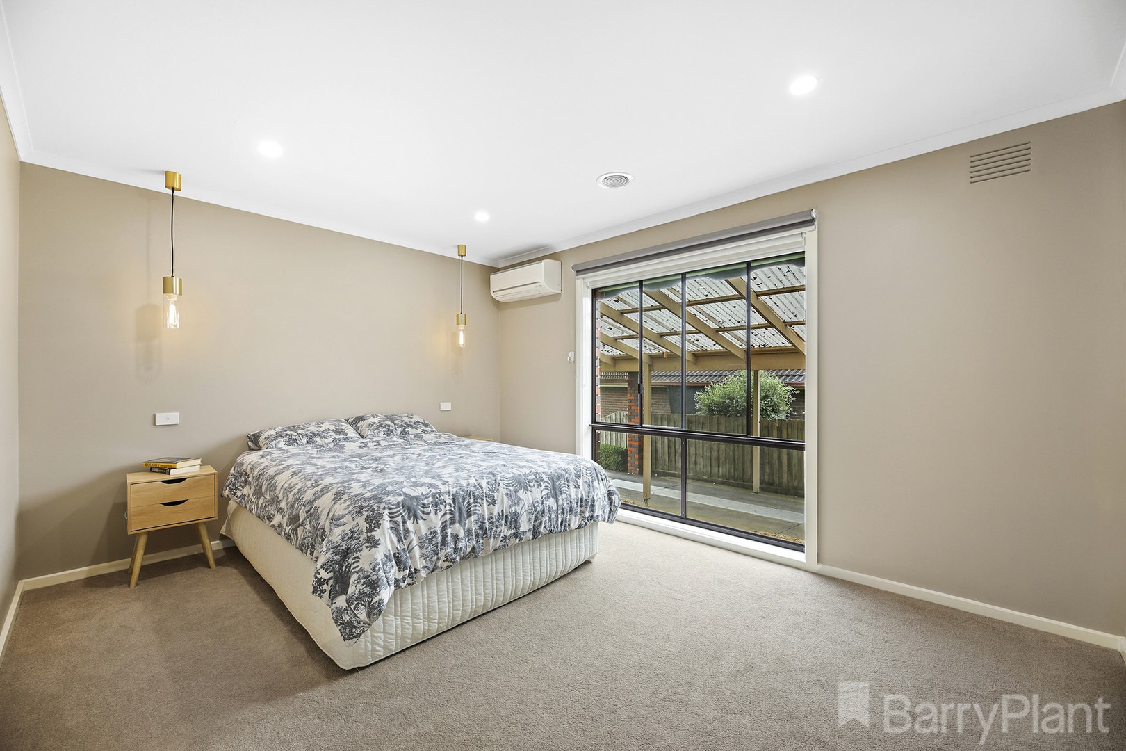 42 Biram DriveWarragul, VIC 3820, Warragul - Thumbnail 8