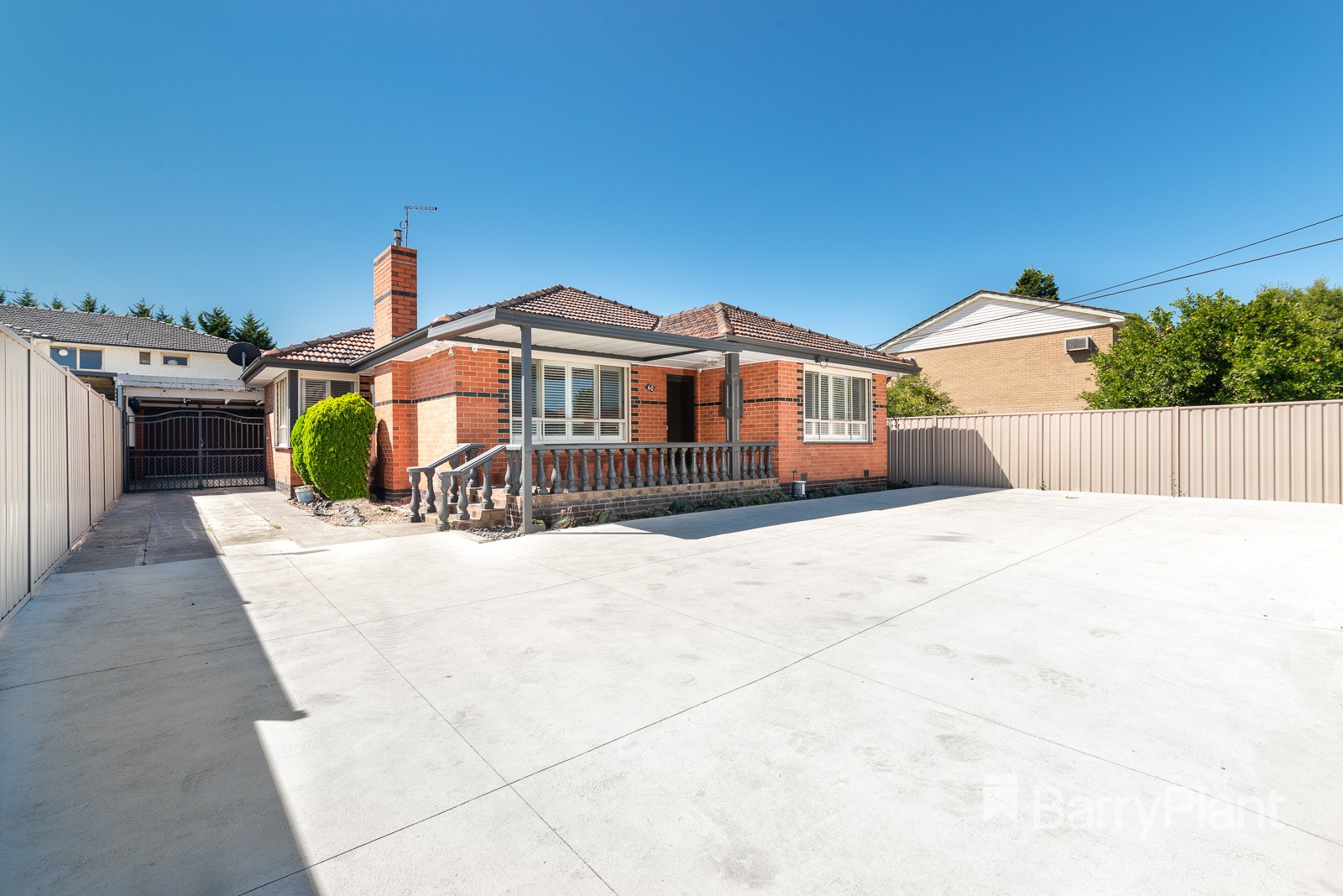 60 Russell StreetCampbellfield, VIC 3061, Campbellfield - Thumbnail 2