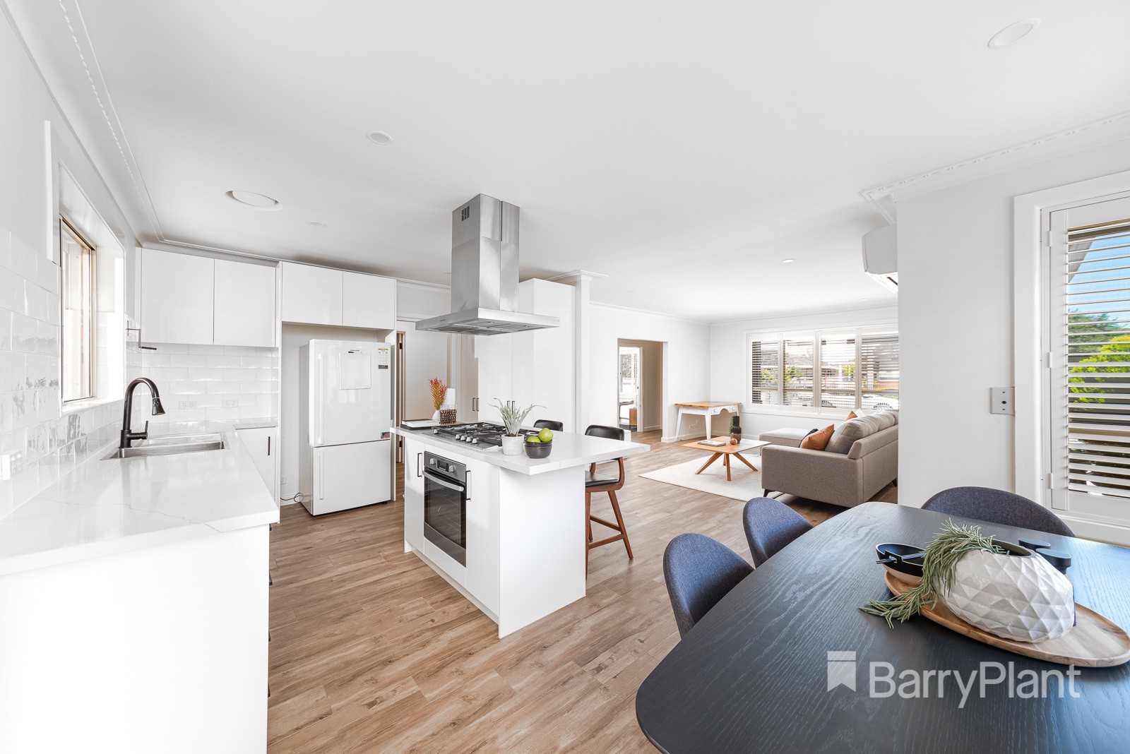 60 Russell StreetCampbellfield, VIC 3061, Campbellfield - Thumbnail 4