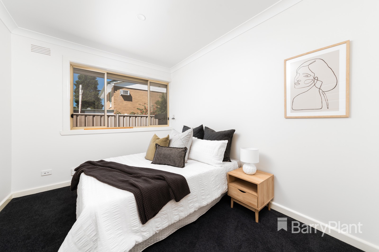 60 Russell StreetCampbellfield, VIC 3061, Campbellfield - Thumbnail 5