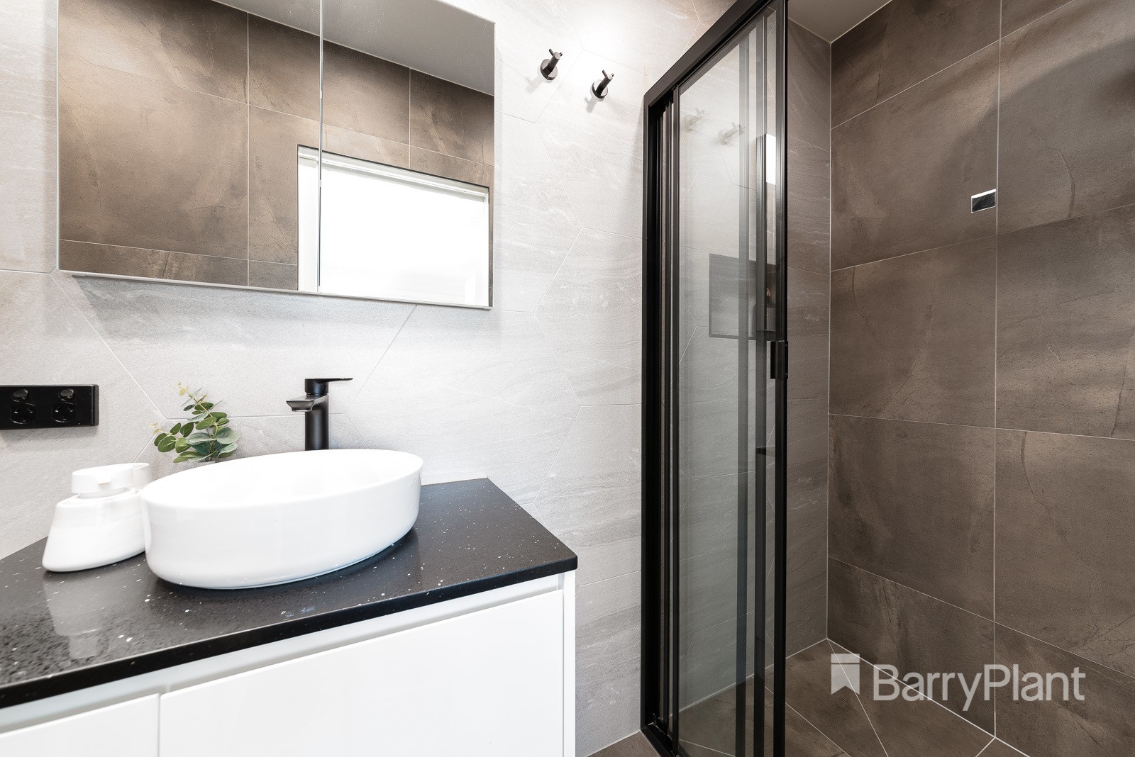60 Russell StreetCampbellfield, VIC 3061, Campbellfield - Thumbnail 6