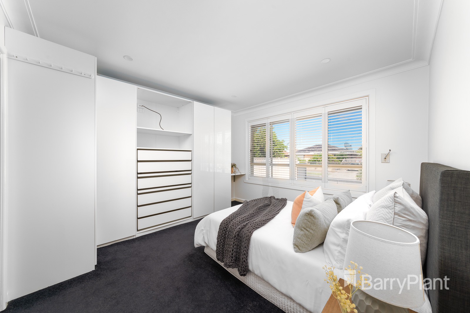 60 Russell StreetCampbellfield, VIC 3061, Campbellfield - Thumbnail 7