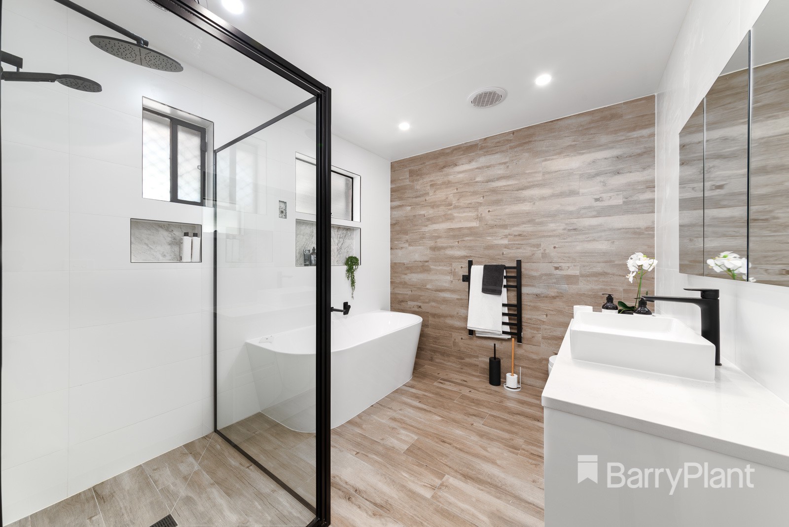 60 Russell StreetCampbellfield, VIC 3061, Campbellfield - Thumbnail 8