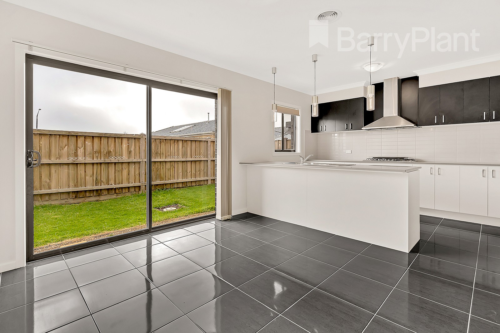 11 Colwood Avenue, Mickleham, VIC 3064 - Thumbnail 1 - 11/03/2021