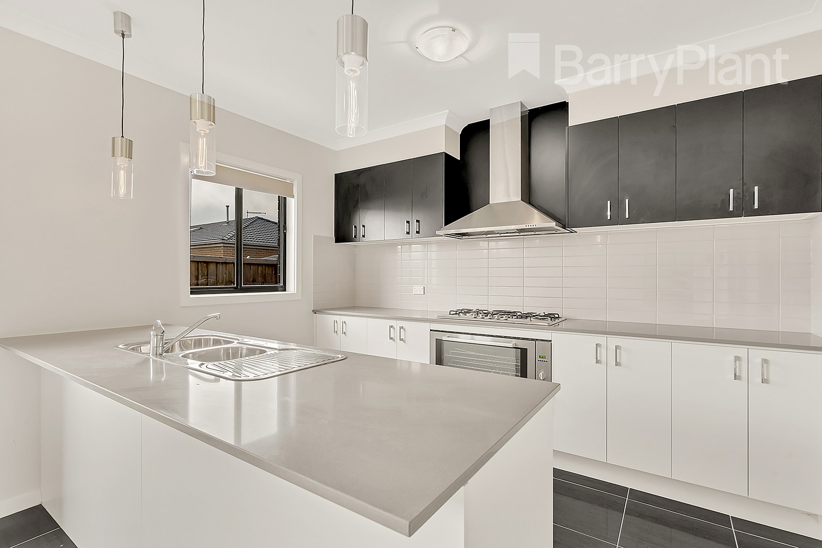 11 Colwood Avenue, Mickleham, VIC 3064 - Thumbnail 2 - 11/03/2021