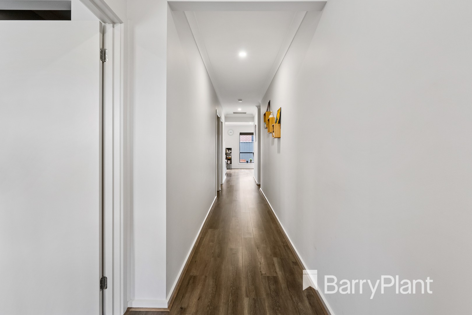 6 Artfield DriveWerribee, VIC 3030, Werribee - Thumbnail 2