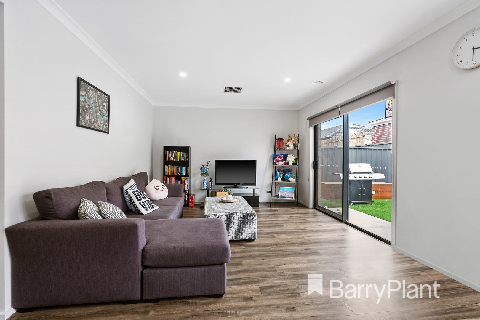 6 Artfield DriveWerribee, VIC 3030, Werribee - Thumbnail 7
