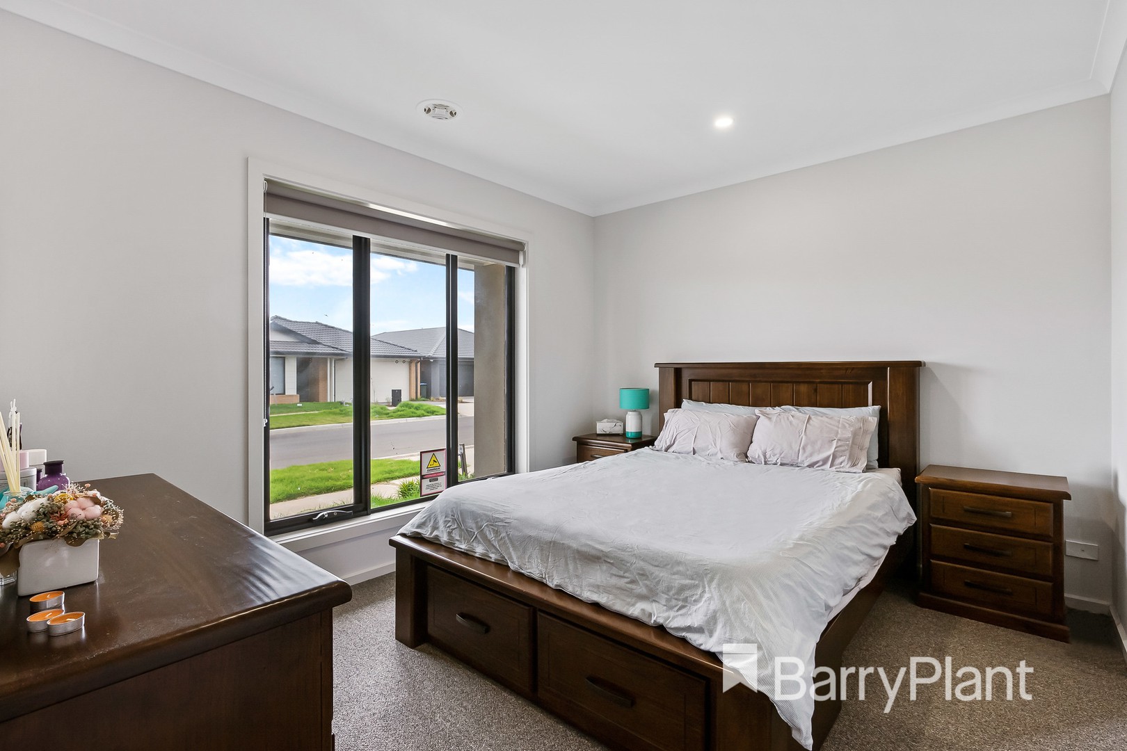 6 Artfield DriveWerribee, VIC 3030, Werribee - Thumbnail 8