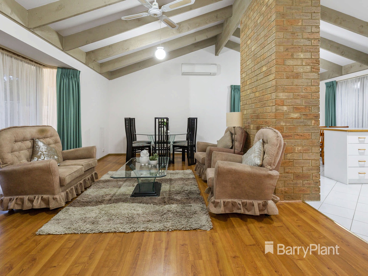 18 Meadow View PlaceMornington, VIC 3931, Mornington - Thumbnail 2